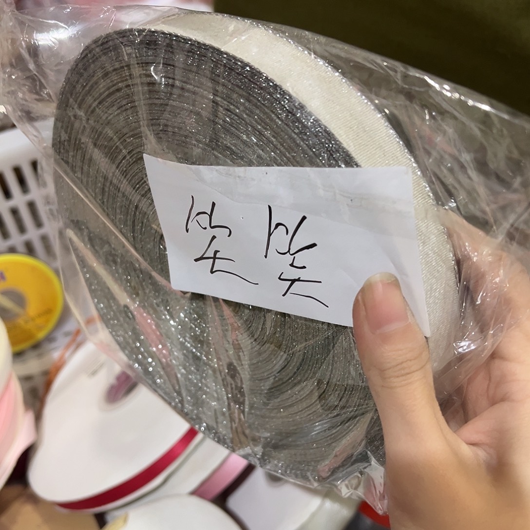 阿***笑包装哈哈哈哈哈哈哈哈