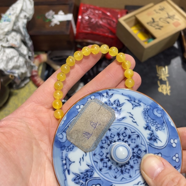 紫砂陶瓷艺术陶瓷艺术陶瓷艺术