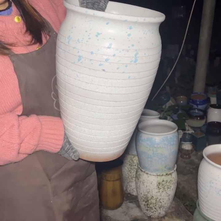 口25高41正品正品