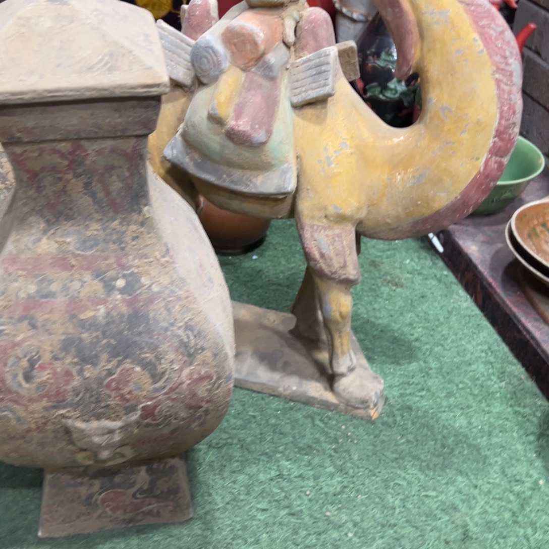 古***探摆件摆件摆好就来