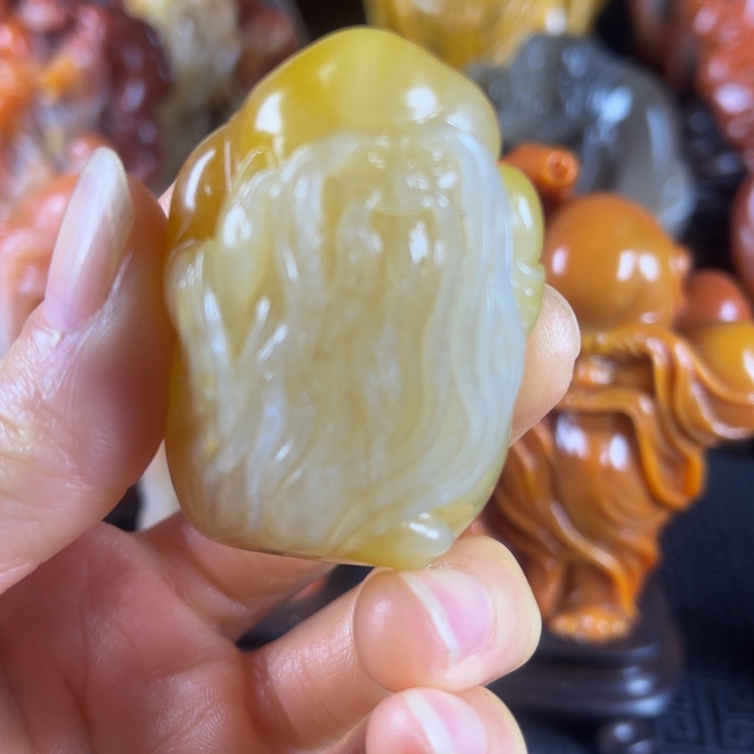 寿山石辣*q q q q q q q