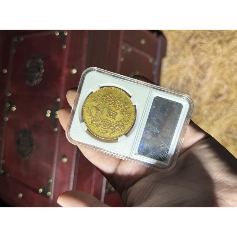 Y11精品趣味收藏摆件 现代仿古趣味收藏摆件 jdt 1