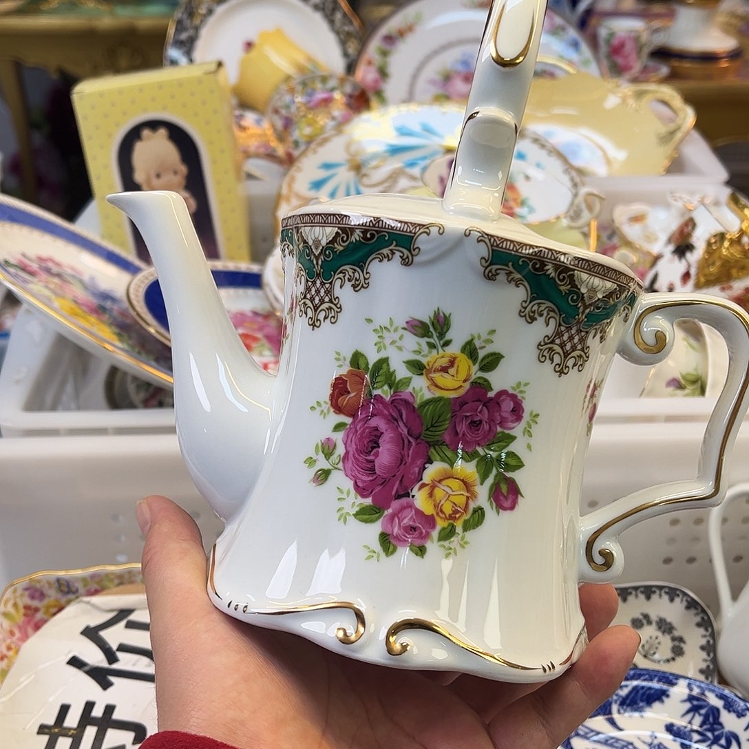 杯哈哈哈哈哈哈哈哈