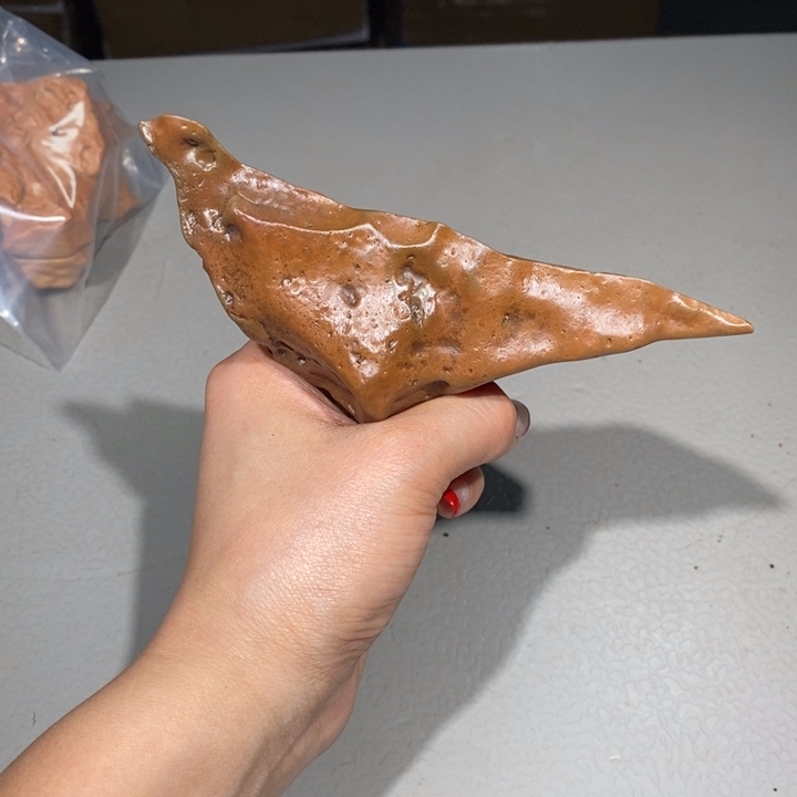 玛瑙/玉髓车挂合金利*39