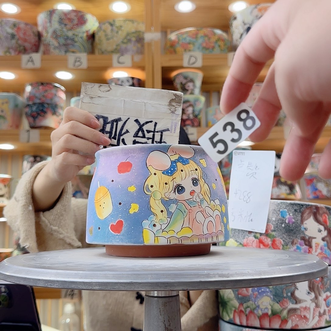 瓷片瑕疵瑕疵瑕疵瑕疵