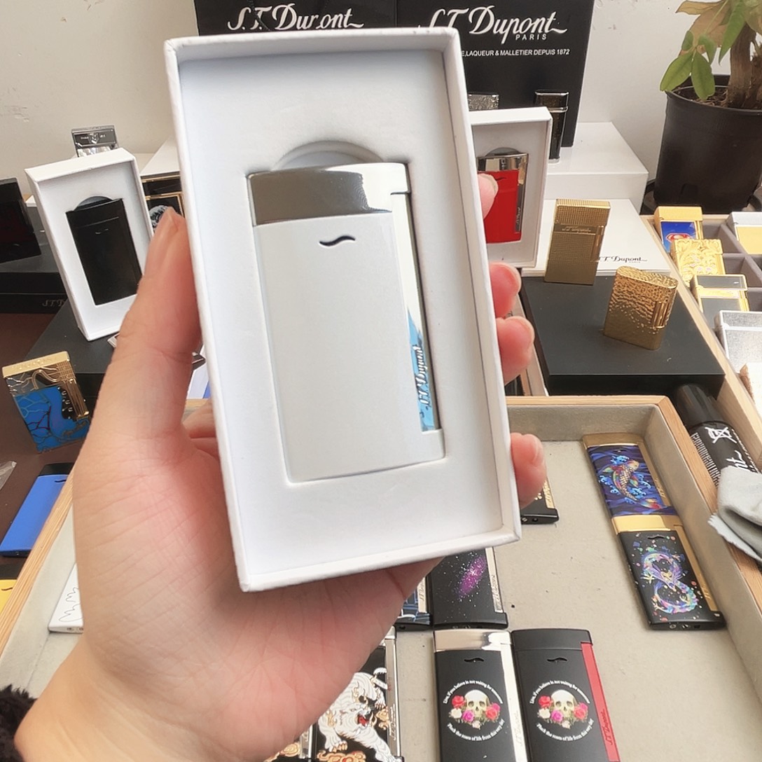 哈哈哈哈哈哈哈哈