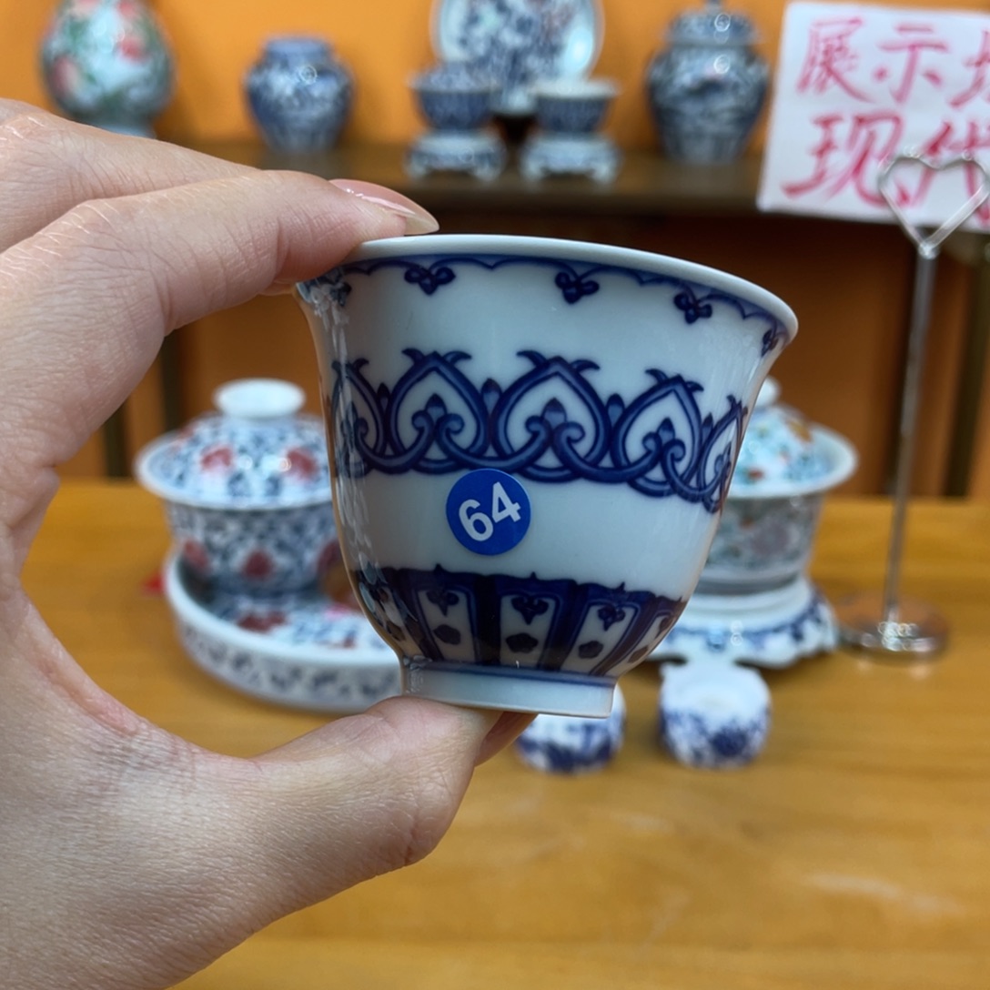 景德镇手绘哈哈哈哈哈哈