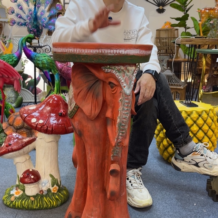 哈哈哈哈哈哈哈哈大象