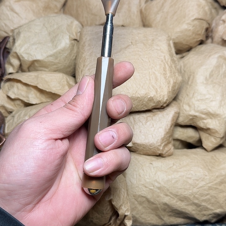 点击链接下单即可 