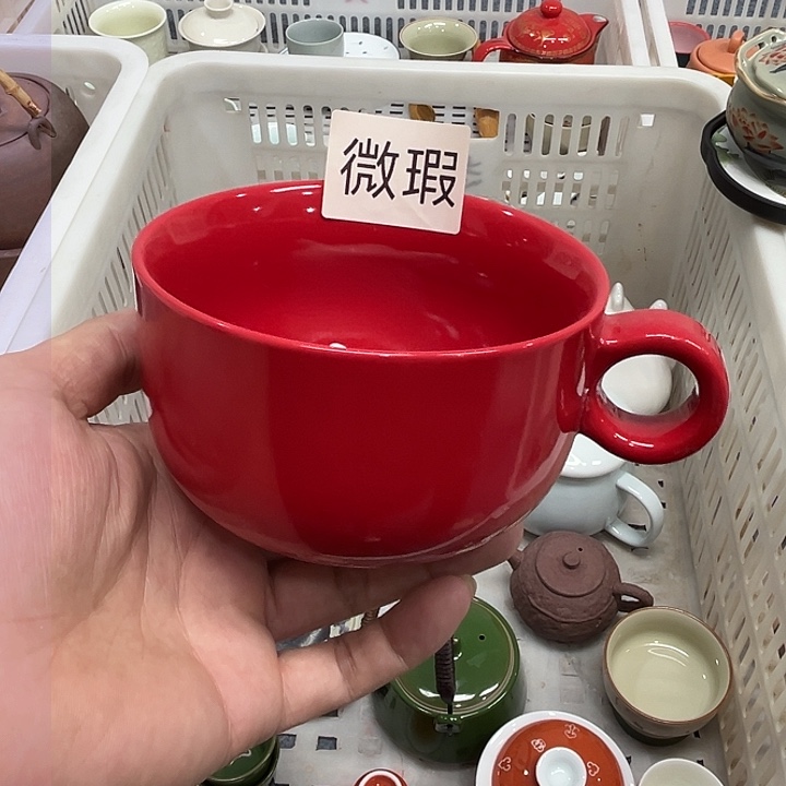 陶瓷陶瓷陶瓷陶瓷陶瓷陶瓷陶瓷陶瓷