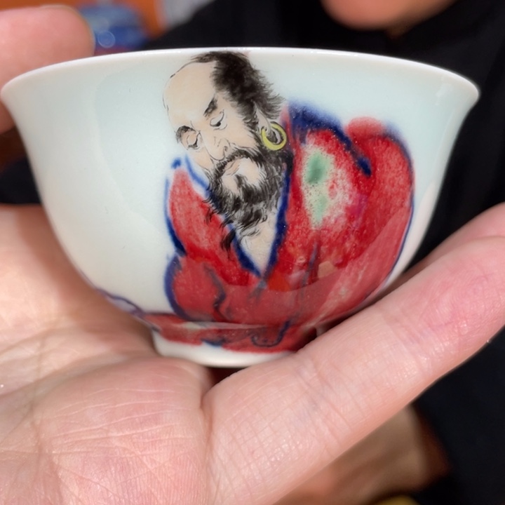 盘福利来啦，福利来啦，福利