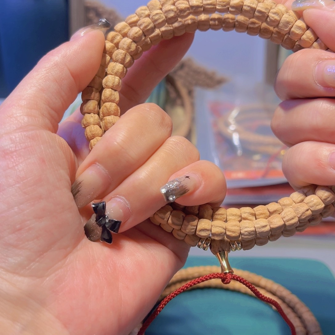 柏香籽/百香籽吊坠清***?