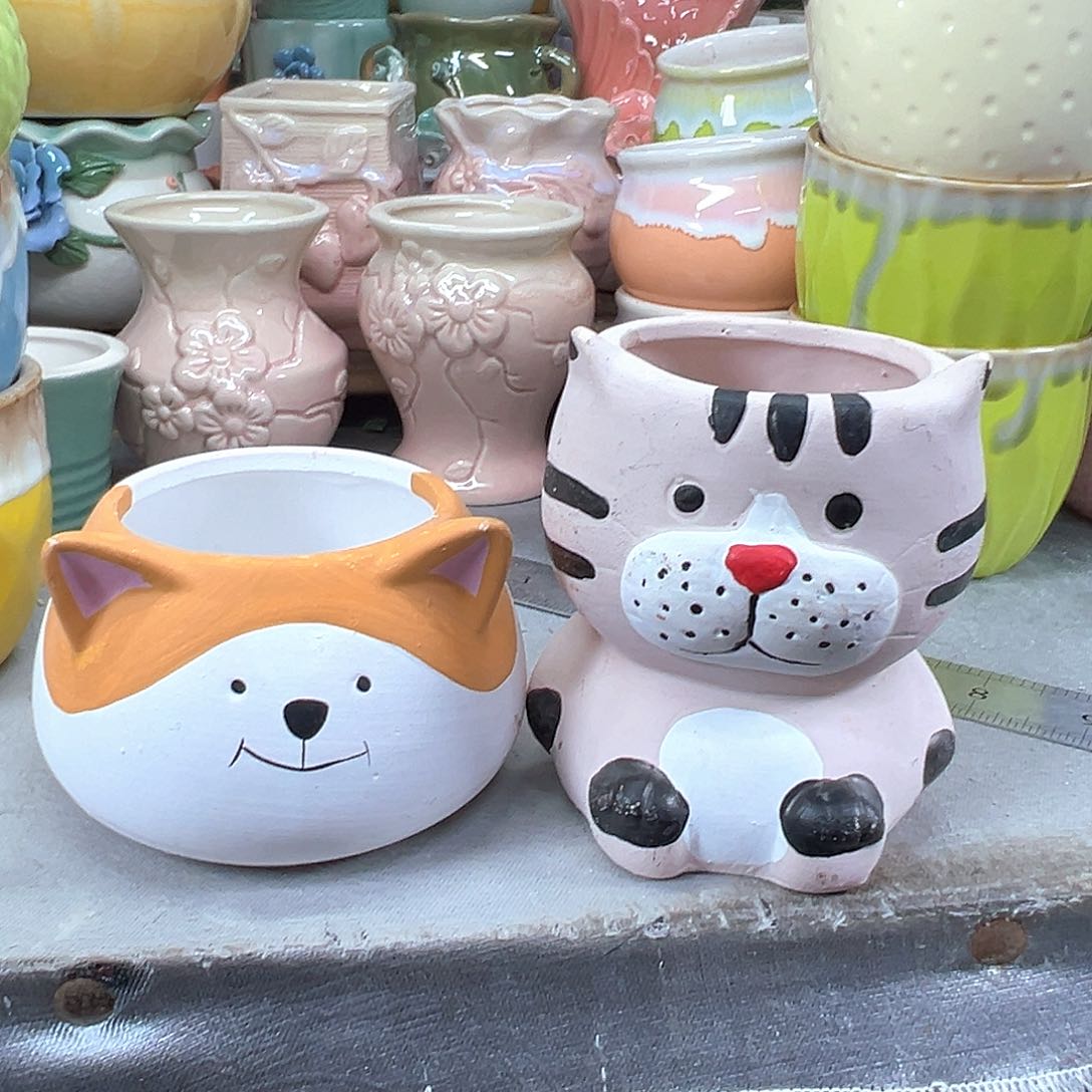 陶瓷陶瓷 陶瓷 陶瓷 陶瓷 陶瓷