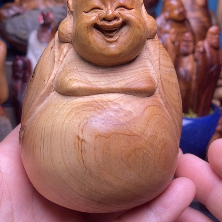 柏木（崖柏）8888888888888