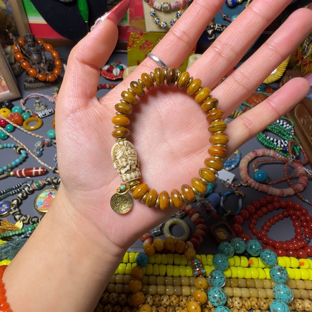 吊坠吊坠吊坠吊坠吊坠