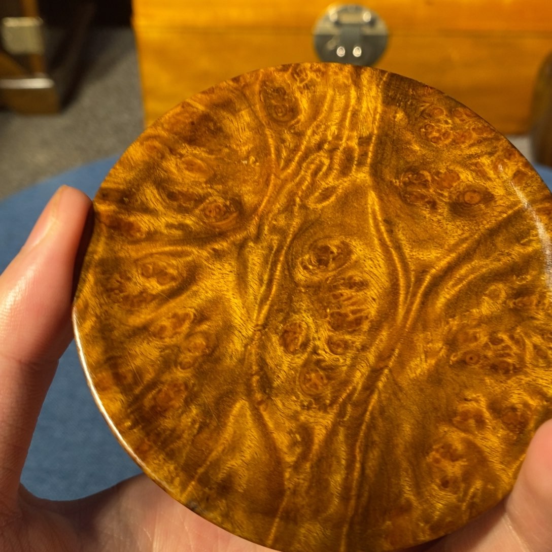 金丝楠金丝楠木金丝楠木留疤