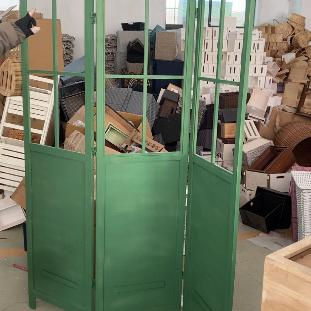 木这是编号031哈哈