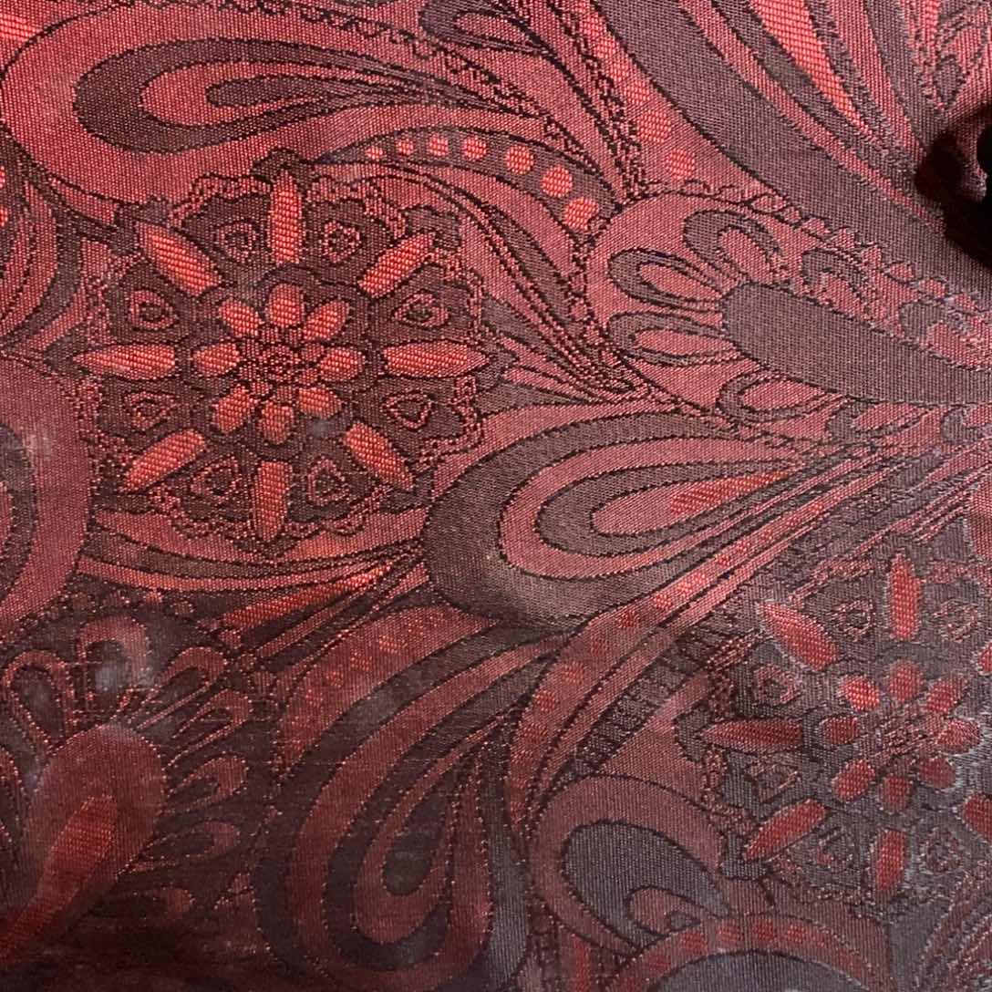 老***兰石材高货高货高货