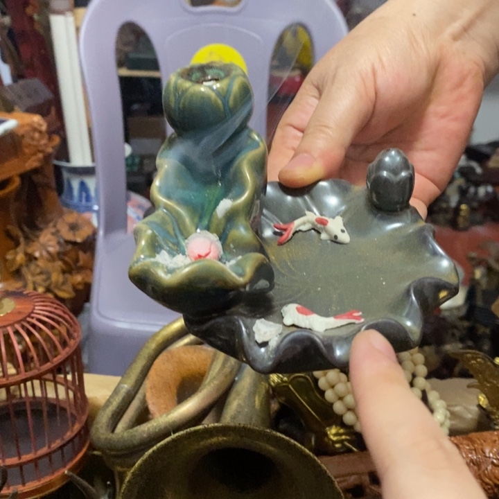 古玩古玩收藏鉴赏