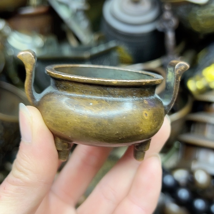 铜铜铜器直播间铜