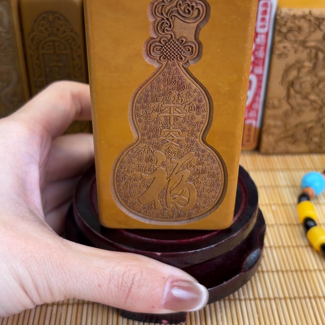 石材55555589999666666666