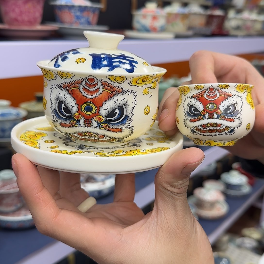 你在干什么啊你在干嘛呢