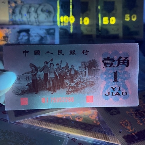 青*第三版下乡粉红佳人3张286，502，294