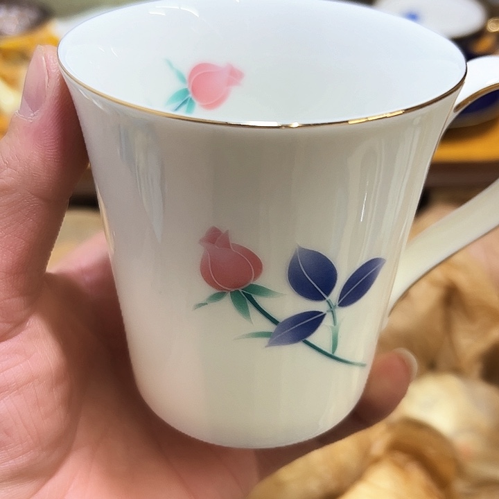 瓷器瓷器瓷器瓷器123456789…