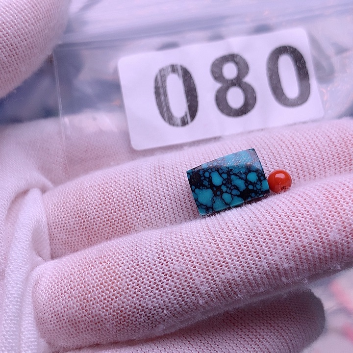 南红玛瑙珠宝奇石未镶嵌