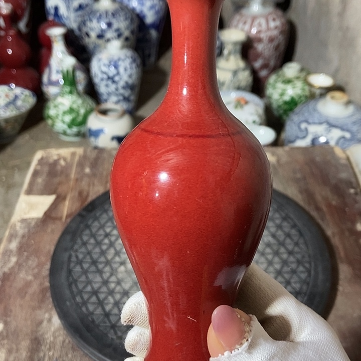 瓷瓷瓷瓷瓷瓷瓷瓷