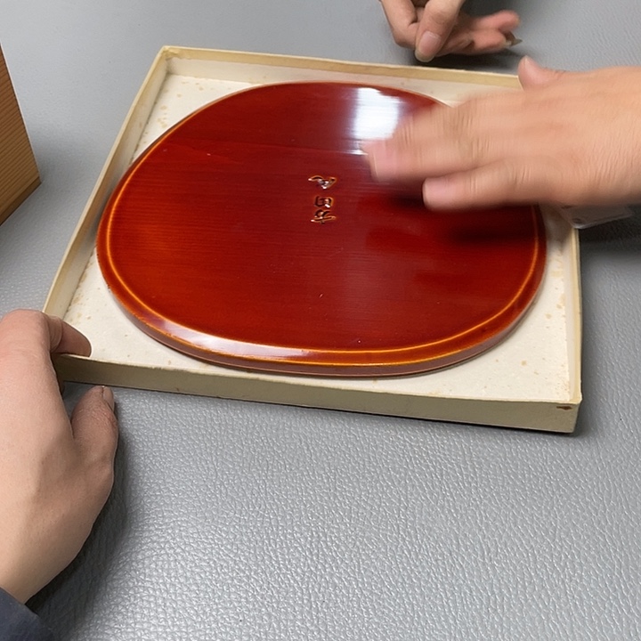 楚***新海外中古一物一拍