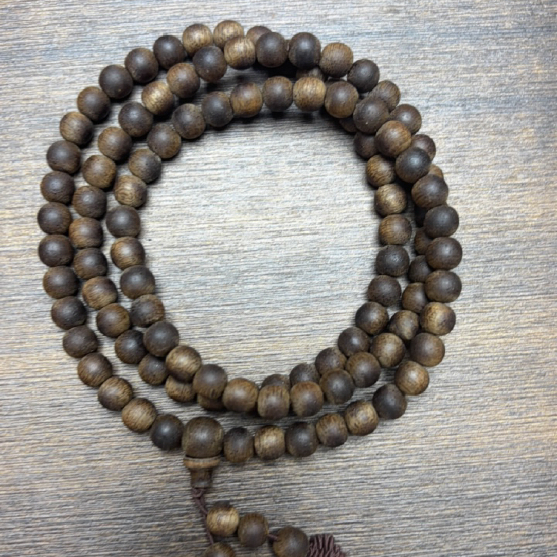 发发文玩A256高端收藏