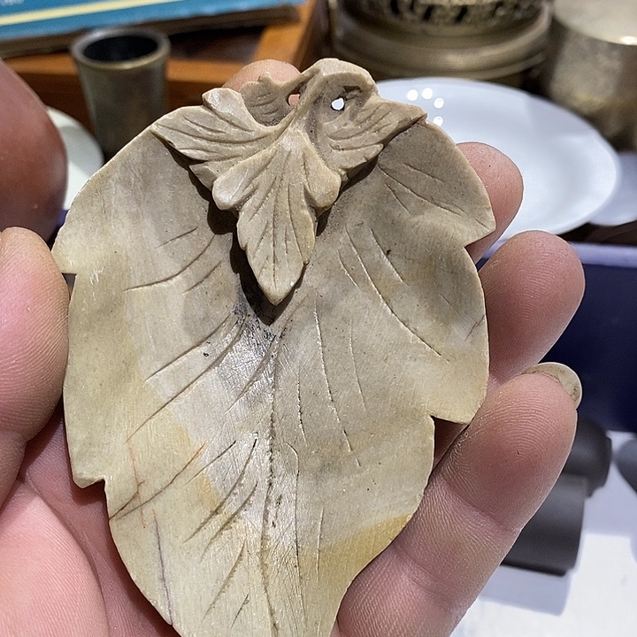 8 号茶周边，不明白可以咨询