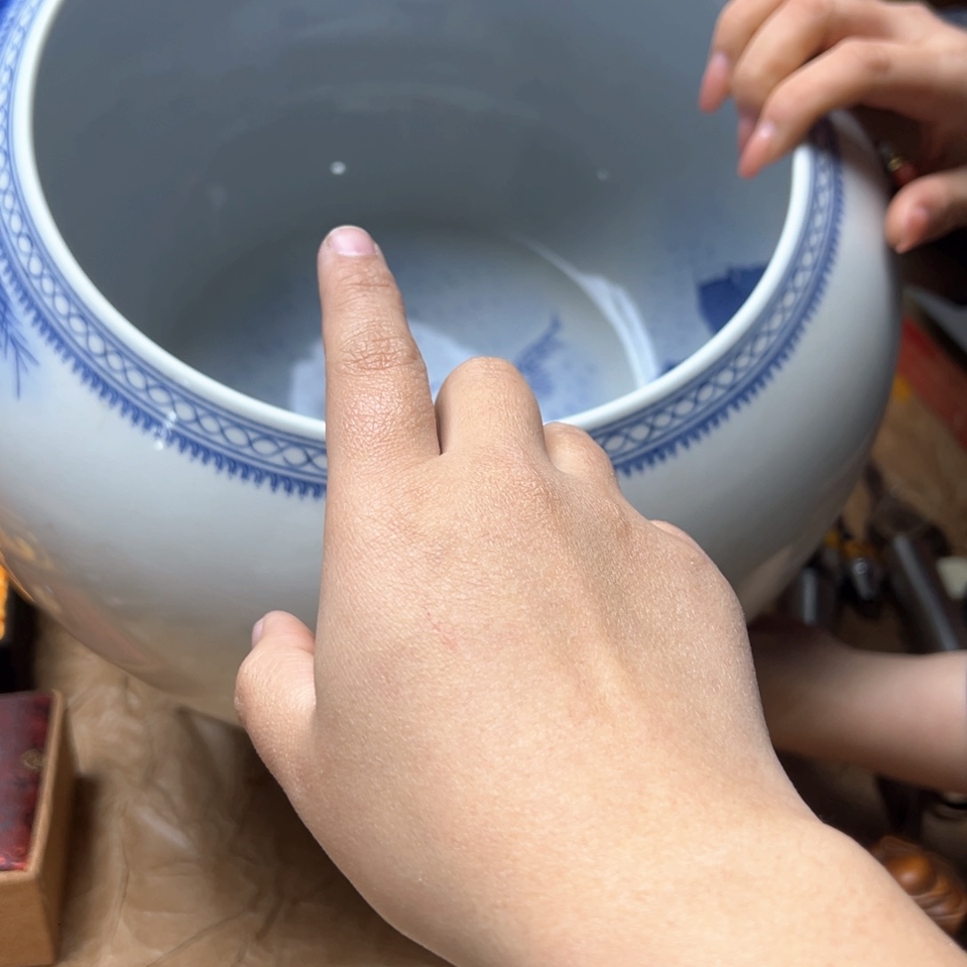 滴血莲花菩提吊坠