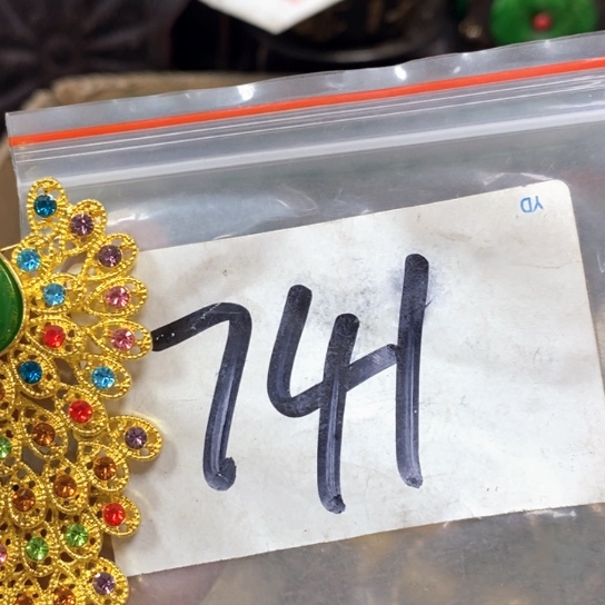 锦***蓉金属66最美专属链接