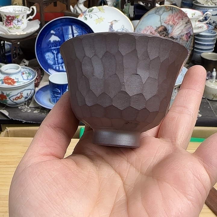 瓷片带款啊啊啊啊啊啊啊啊