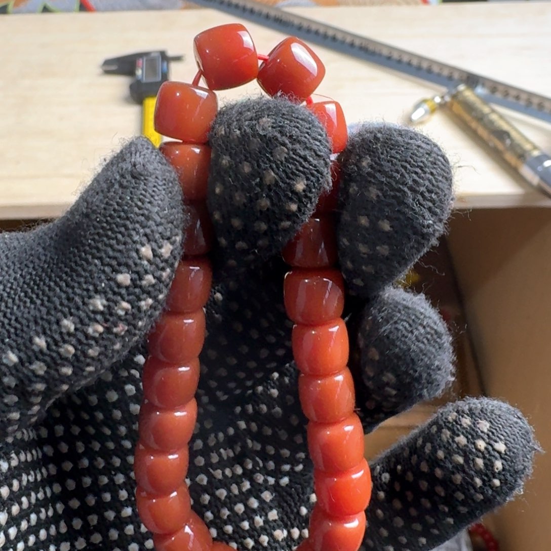 茶宠现代工业设计方法