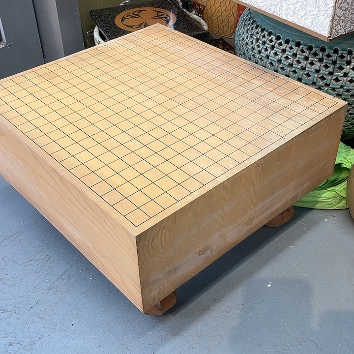 中古品看仔细谨慎参拍