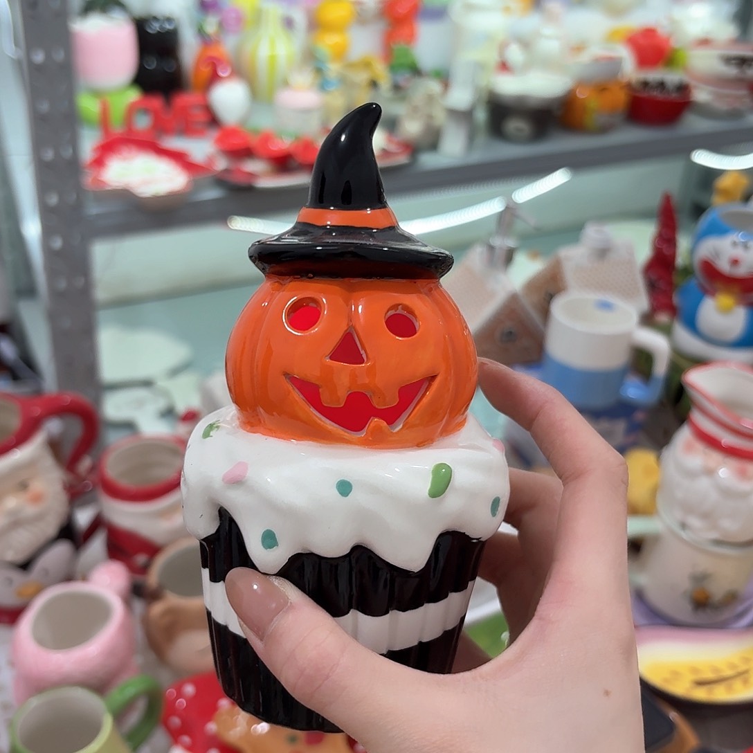 瓷片陶瓷完美主义慎拍