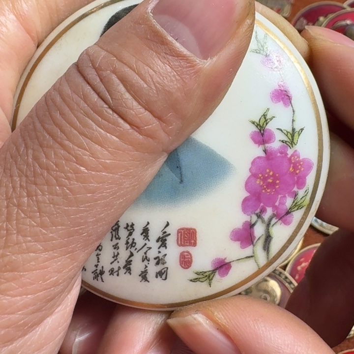 直播链接喜欢直接拍
