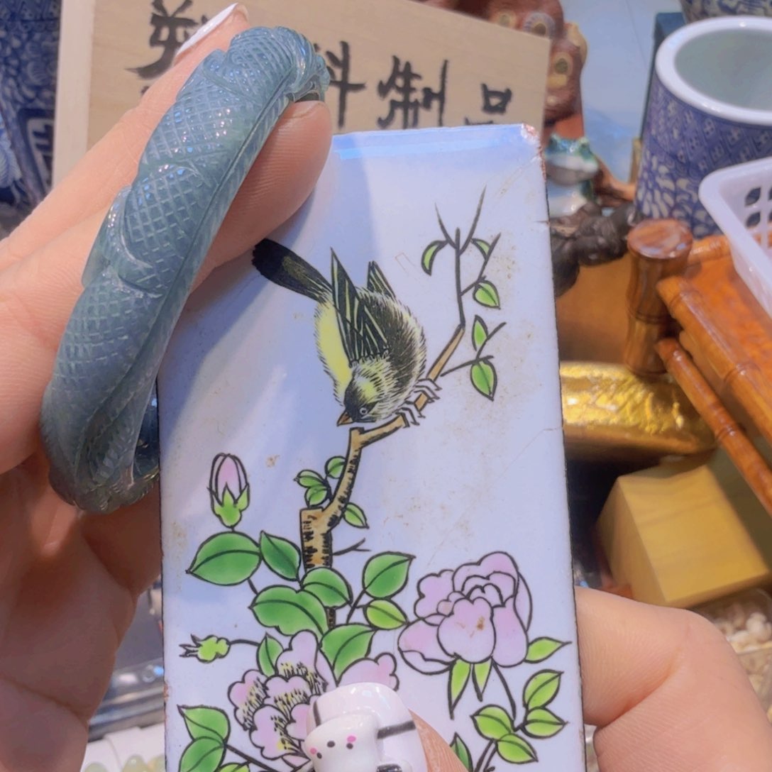 哈哈哈哈哈哈哈哈哈