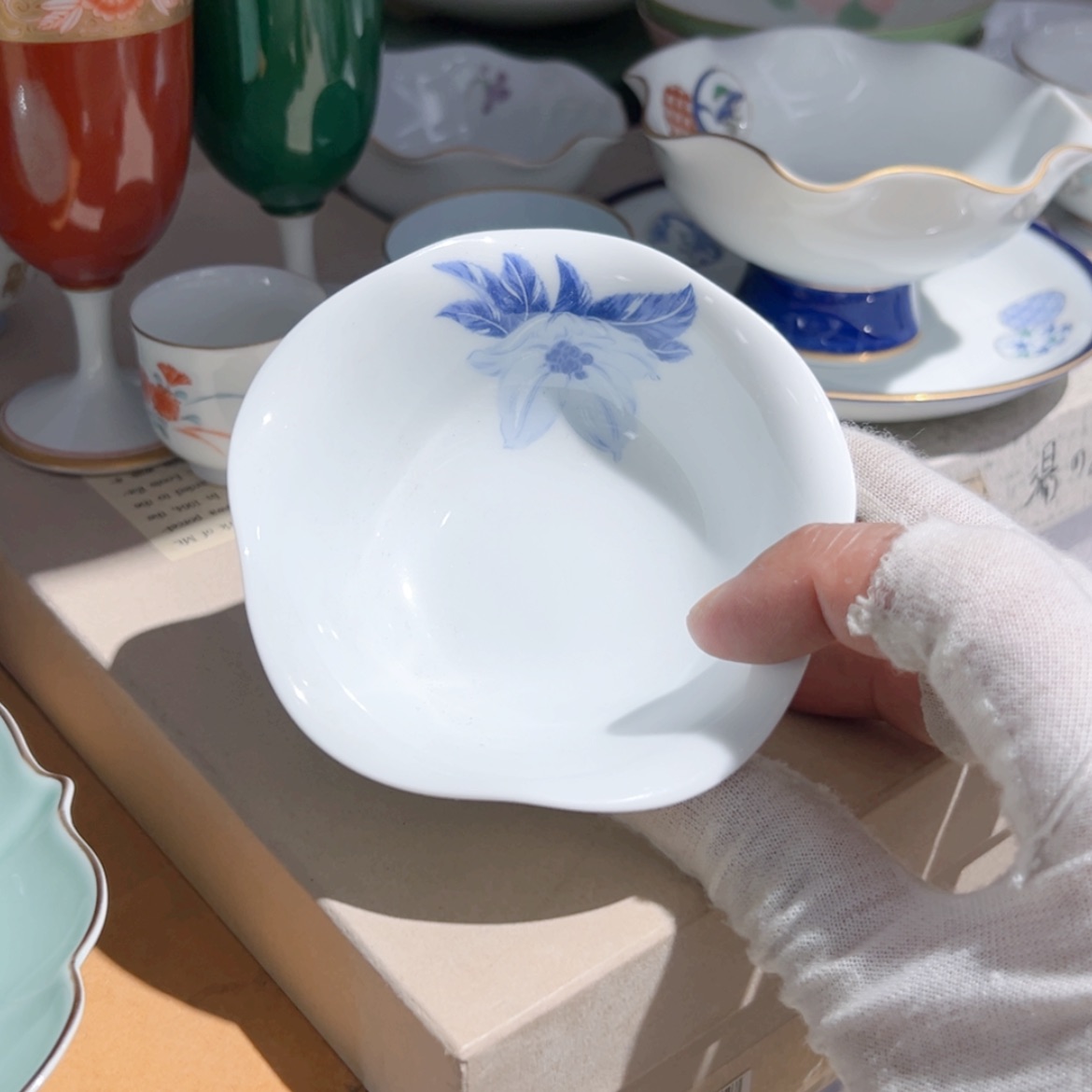 【闪购商品】茶盏哈哈哈哈我的天啊我