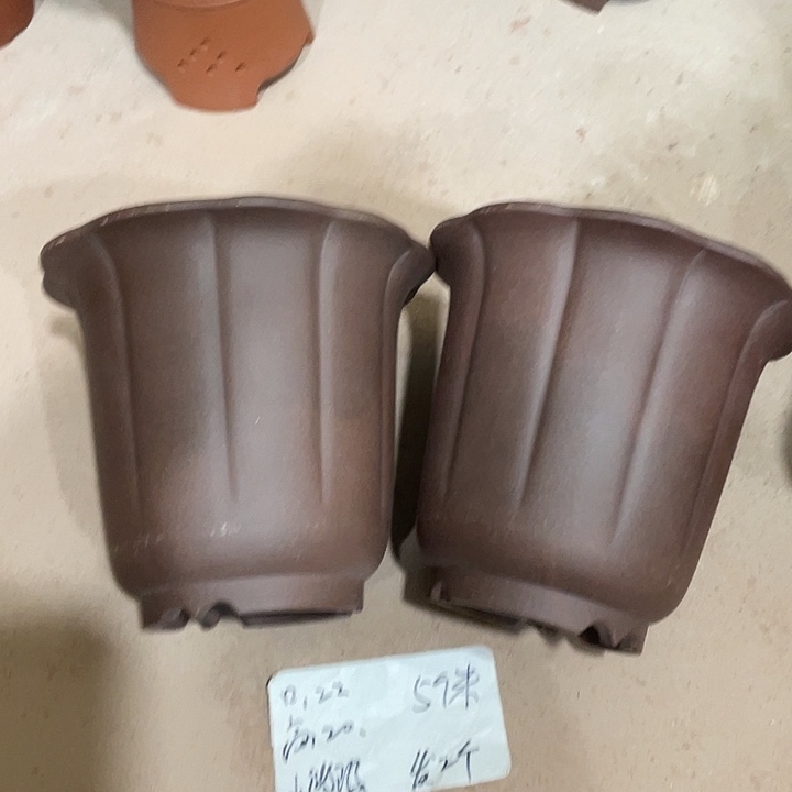 宜兴丁山四叔山山水水