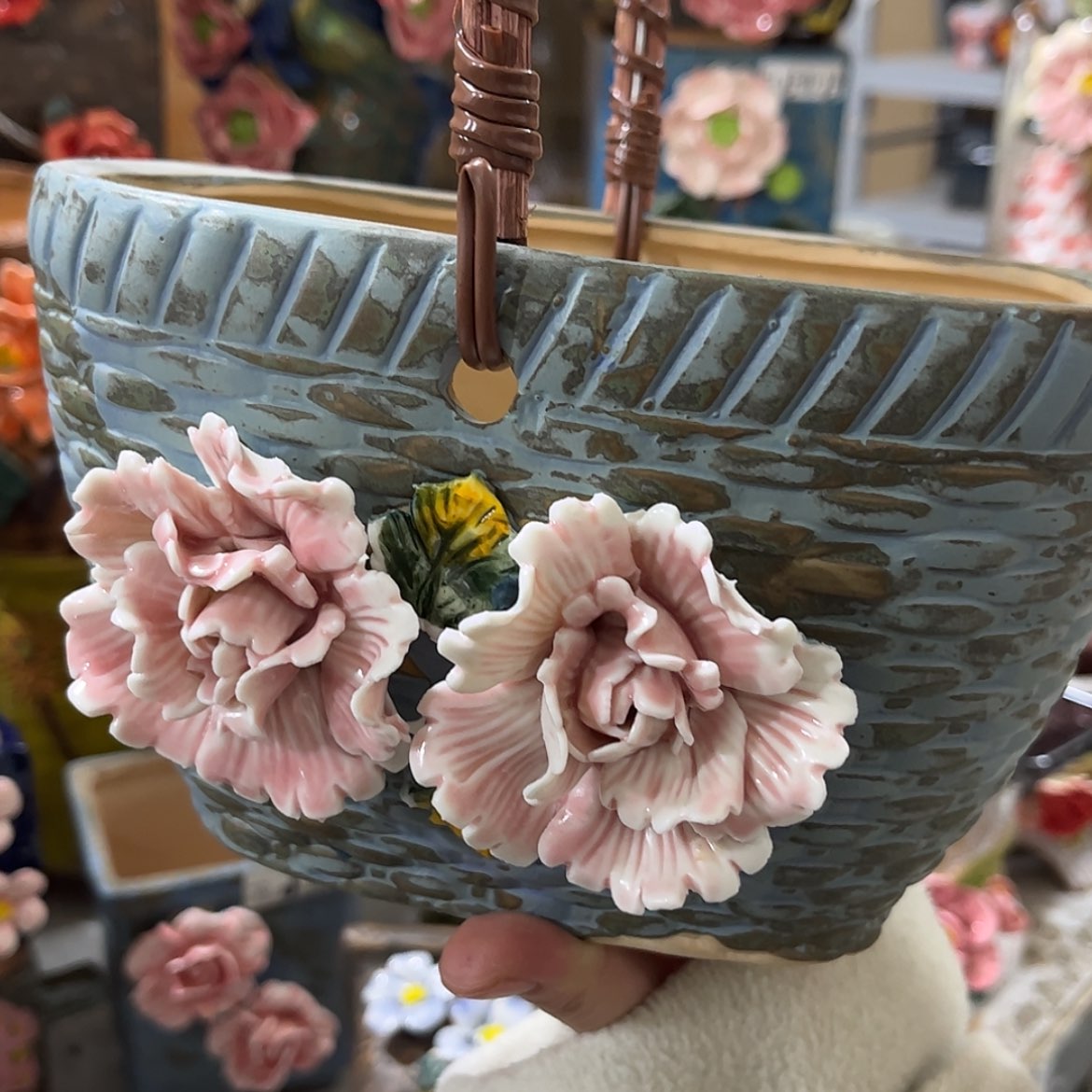 【闪购商品】福利福利福利