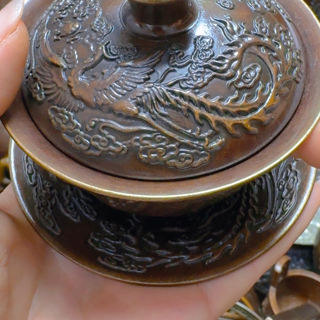 铜铜铜铜铜铜铜铜铜铜铜铜