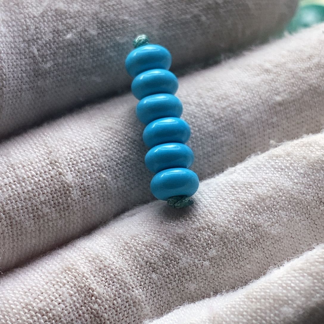 湖北十堰开播福利