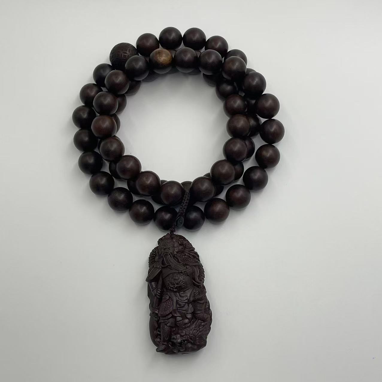 7/24-c013-jlg548-精品挂坠-多样性发货