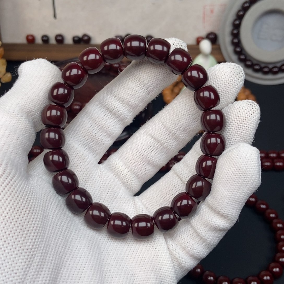 核桃手串/手链盛****师猴头猴头直切等等