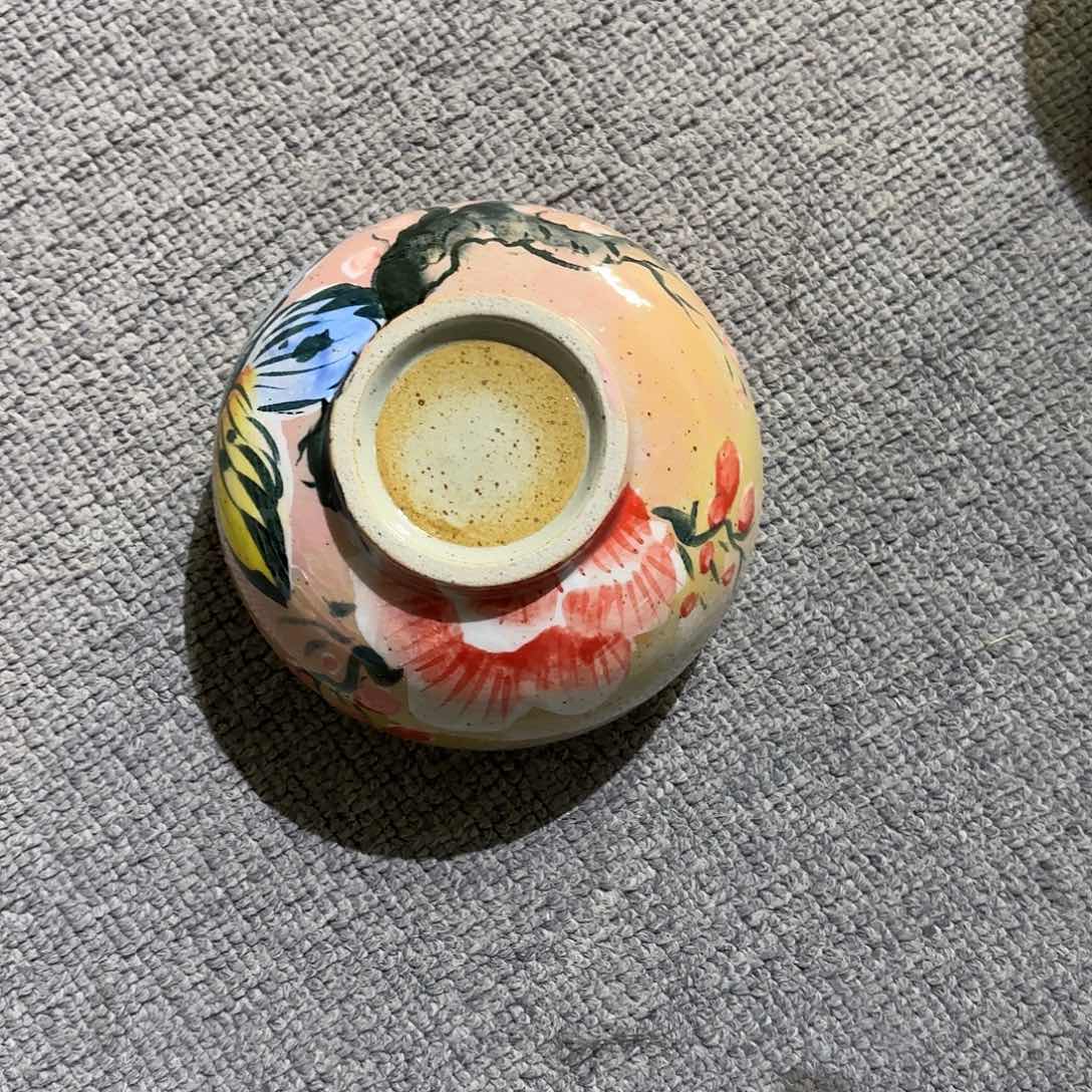 瓷片在这里我们都在