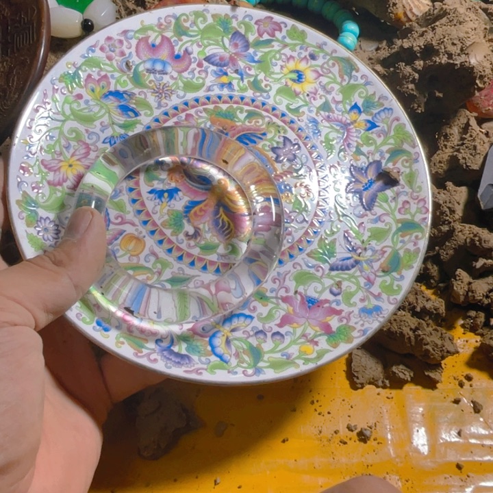 瓷片瓷器瓷器瓷器瓷器吃
